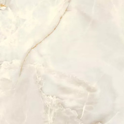 Керамогранит Prime Ceramics Onice Silver 60x120