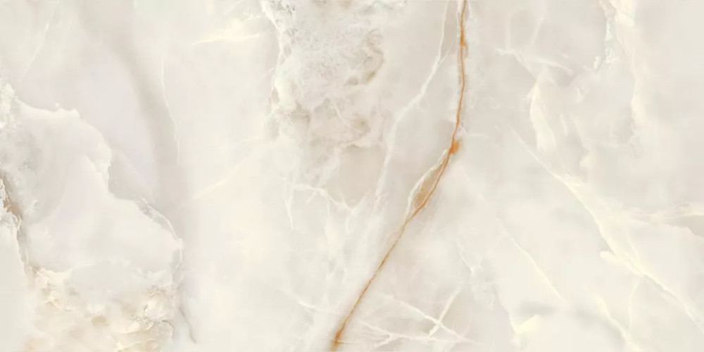 Керамогранит Prime Ceramics Onice Silver 60x120