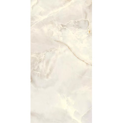 Керамогранит Prime Ceramics Onice Silver 60x120