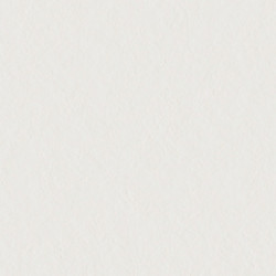 Керамогранит 41ZERO42 4101023 SCW Flamed 60x120