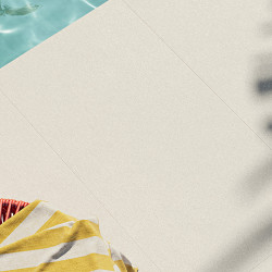 Керамогранит 41ZERO42 4101023 SCW Flamed 60x120