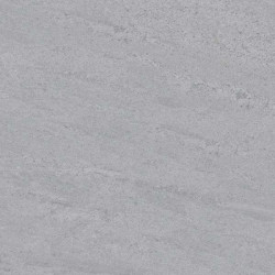 Керамогранит Laparet K952734R0001LPET Noa серый 59,70x59,70