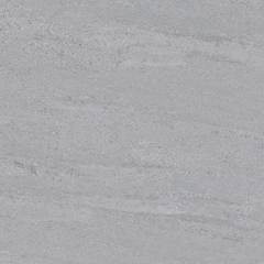 Керамогранит Laparet K952734R0001LPET Noa серый 59,70x59,70