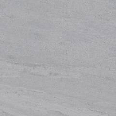Керамогранит Laparet K952734R0001LPET Noa серый 59,70x59,70