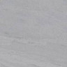 Керамогранит Laparet K952734R0001LPET Noa серый 59,70x59,70