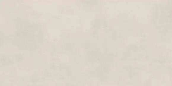 Керамогранит Atlas Concorde Italy AJNO Boost Balance White 60x120