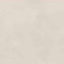 Керамогранит Atlas Concorde Italy AJNO Boost Balance White 60x120