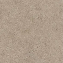 Керамогранит Atlas Concorde Italy A6Q5 Boost Stone Clay 60x120