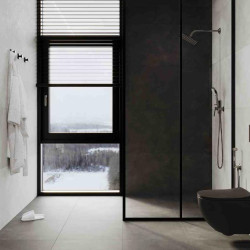 Керамогранит Laparet SG50001120R Evolution Smoke светло-серый 60x119,5