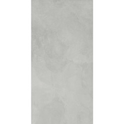 Керамогранит Laparet SG50001120R Evolution Smoke светло-серый 60x119,5