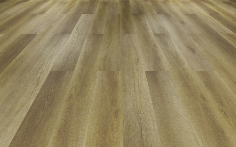 SPC Ламинат StoneWood Балтеро (Baltero) SW 1013