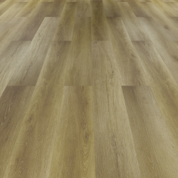 SPC Ламинат StoneWood Балтеро (Baltero) SW 1013