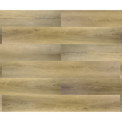 SPC Ламинат StoneWood Балтеро (Baltero) SW 1013