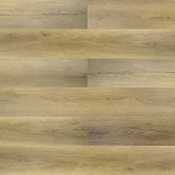 SPC Ламинат StoneWood Балтеро (Baltero) SW 1013