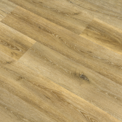 SPC Ламинат StoneWood Балтеро (Baltero) SW 1013