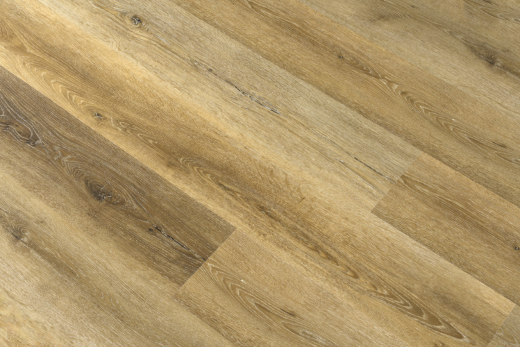 SPC Ламинат StoneWood Балтеро (Baltero) SW 1013