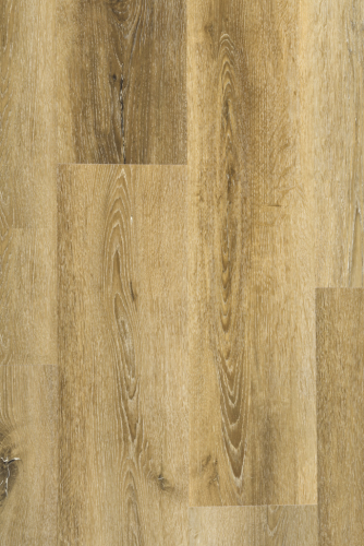 SPC Ламинат StoneWood Балтеро (Baltero) SW 1013