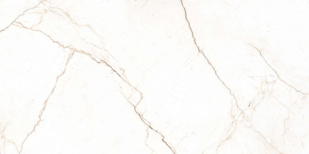 Керамогранит Buono Ceramica SOVL4712S Soft Dune Road Satin 60x120