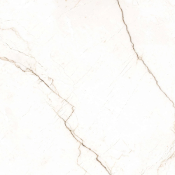 Керамогранит Buono Ceramica SOVL4712S Soft Dune Road Satin 60x120