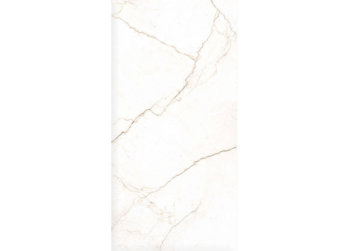 Керамогранит Buono Ceramica SOVL4712S Soft Dune Road Satin 60x120