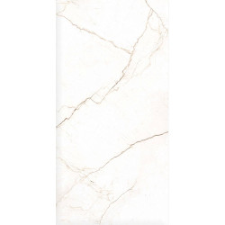 Керамогранит Buono Ceramica SOVL4712S Soft Dune Road Satin 60x120