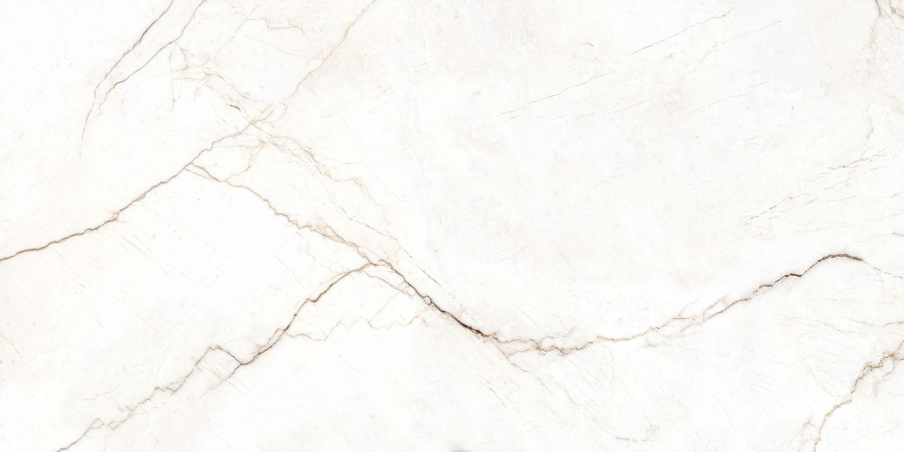 Керамогранит Buono Ceramica SOVL4712S Soft Dune Road Satin 60x120