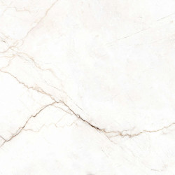 Керамогранит Buono Ceramica SOVL4712S Soft Dune Road Satin 60x120