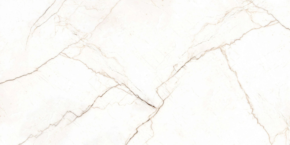 Керамогранит Buono Ceramica SOVL4712S Soft Dune Road Satin 60x120