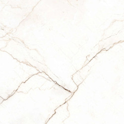 Керамогранит Buono Ceramica SOVL4712S Soft Dune Road Satin 60x120