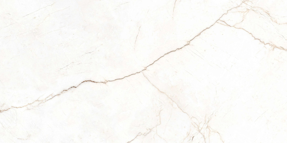 Керамогранит Buono Ceramica SOVL4712S Soft Dune Road Satin 60x120