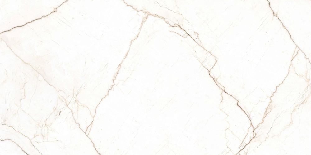 Керамогранит Buono Ceramica SOVL4712S Soft Dune Road Satin 60x120