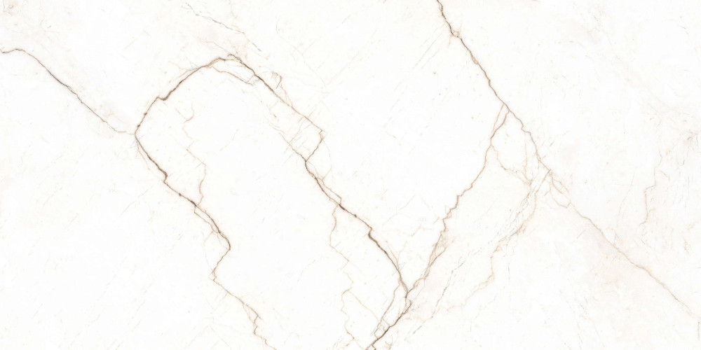 Керамогранит Buono Ceramica SOVL4712S Soft Dune Road Satin 60x120