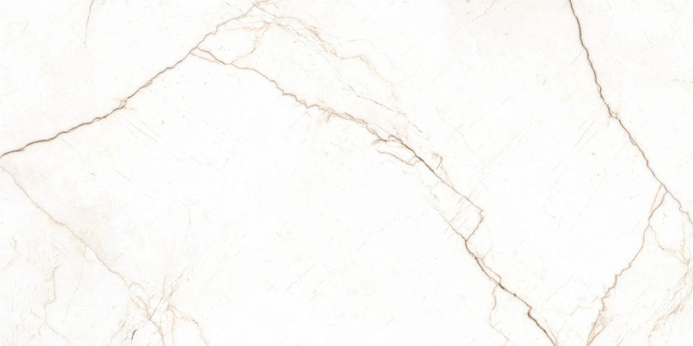 Керамогранит Buono Ceramica SOVL4712S Soft Dune Road Satin 60x120