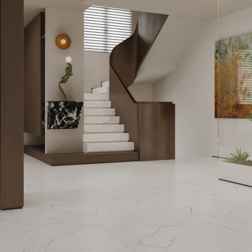 Керамогранит Buono Ceramica SOVL4712S Soft Dune Road Satin 60x120