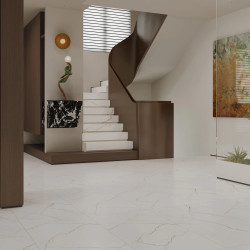 Керамогранит Buono Ceramica SOVL4712S Soft Dune Road Satin 60x120