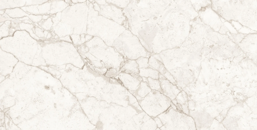 Керамогранит Eurotile Florencia Grey Carving 7930138704736 60x120