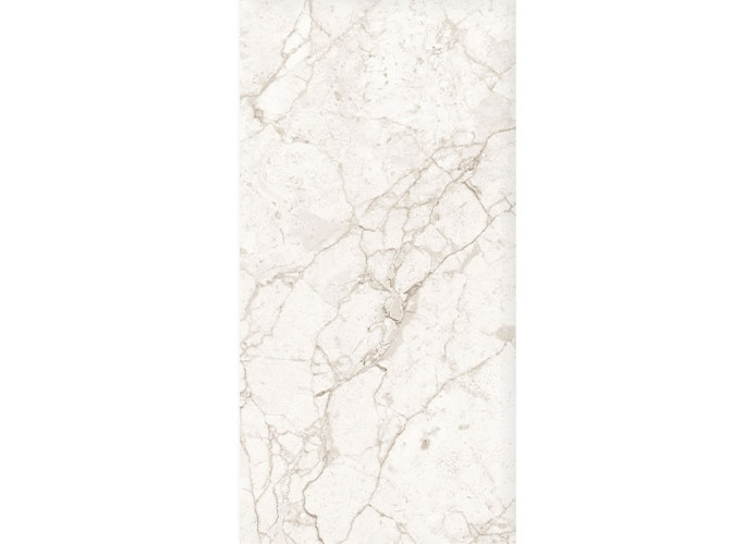 Керамогранит Eurotile Florencia Grey Carving 7930138704736 60x120