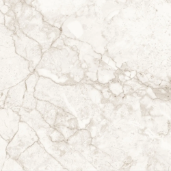 Керамогранит Eurotile Florencia Grey Carving 7930138704736 60x120