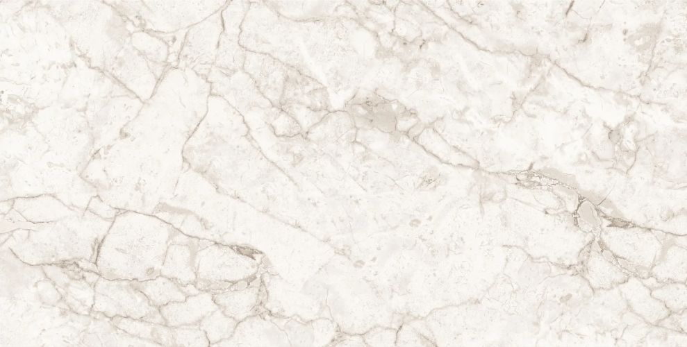 Керамогранит Eurotile Florencia Grey Carving 7930138704736 60x120