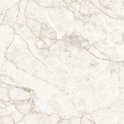 Керамогранит Eurotile Florencia Grey Carving 7930138704736 60x120