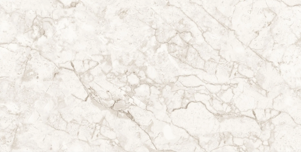 Керамогранит Eurotile Florencia Grey Carving 7930138704736 60x120