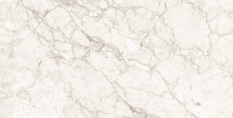 Керамогранит Eurotile Florencia Grey Carving 7930138704736 60x120