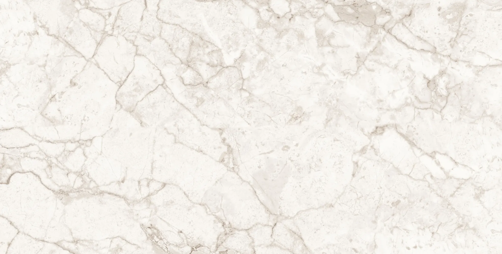 Керамогранит Eurotile Florencia Grey Carving 7930138704736 60x120