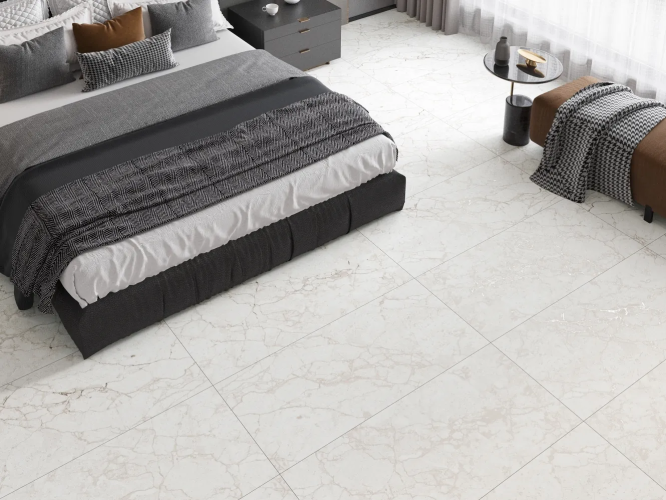 Керамогранит Eurotile Florencia Grey Carving 7930138704736 60x120
