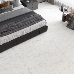 Керамогранит Eurotile Florencia Grey Carving 7930138704736 60x120