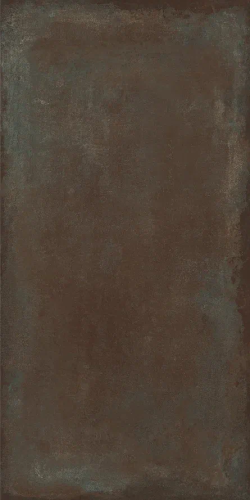 Керамогранит Eurotile MILLENIALS 909 80х160