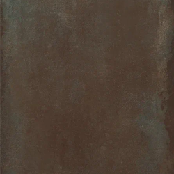 Керамогранит Eurotile MILLENIALS 909 80х160