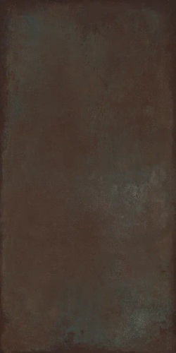 Керамогранит Eurotile MILLENIALS 909 80х160