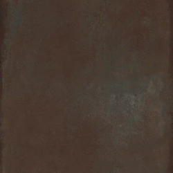 Керамогранит Eurotile MILLENIALS 909 80х160