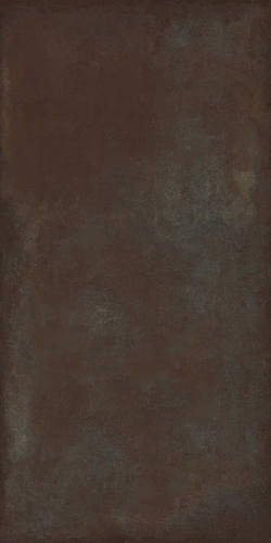 Керамогранит Eurotile MILLENIALS 909 80х160